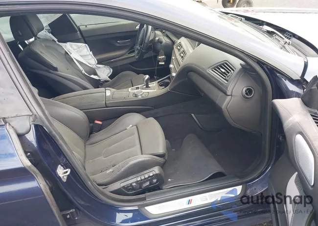 WBS6E9C5XGG437019: 39982608