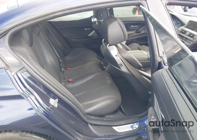 WBS6E9C5XGG437019: 39982608