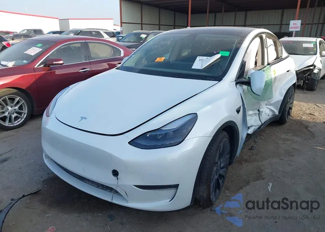 7SAYGDEF0NF454084: 39982727