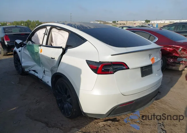 7SAYGDEF0NF454084: 39982727