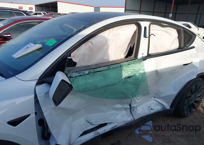 7SAYGDEF0NF454084: 39982727