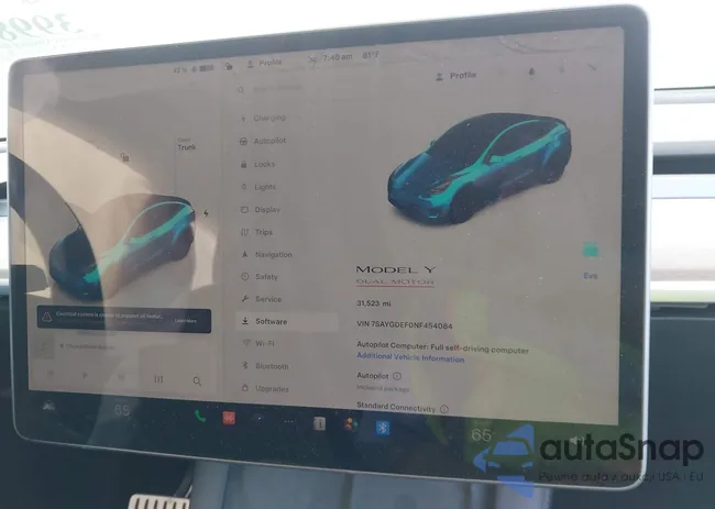 7SAYGDEF0NF454084: 39982727