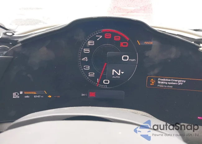 ZFF98RNA7M0268041: 39982833