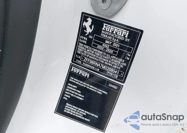 ZFF98RNA7M0268041: 39982833