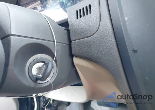 3FAHP0JA0AR177659: 39981953