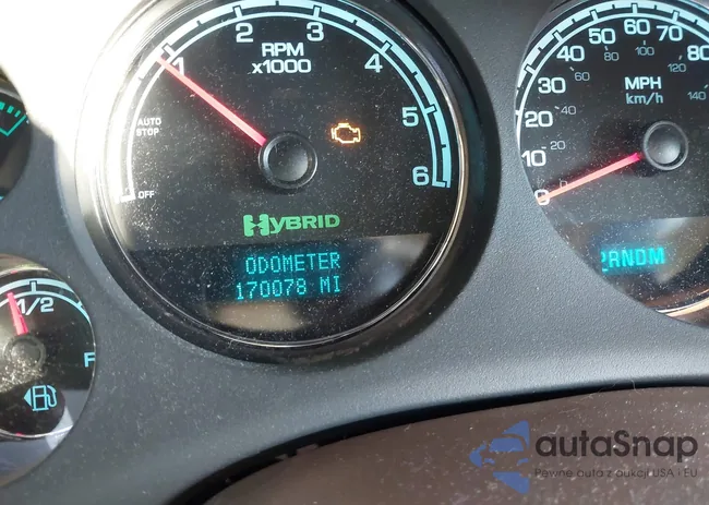 1GKFK13568R229862: 39981989