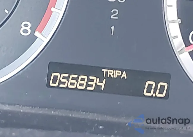 1HGCP2F32AA037716: 39982111