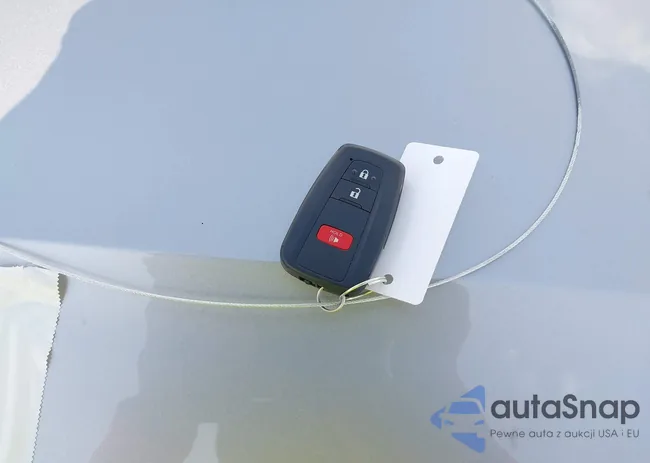 JTM16RFVXPD102144: 39982260