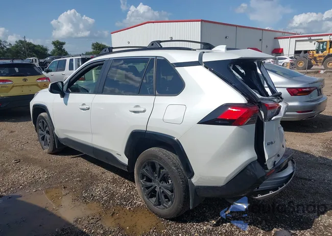 JTM16RFVXPD102144: 39982260