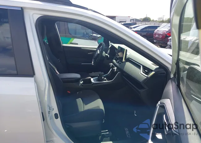 JTM16RFVXPD102144: 39982260