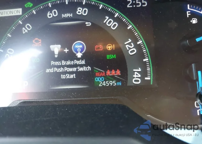 JTM16RFVXPD102144: 39982260