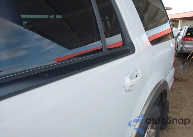 1FMFU18L93LB37441: 39983540