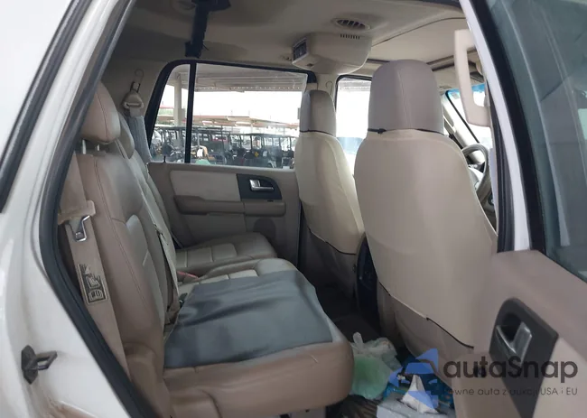 1FMFU18L93LB37441: 39983540