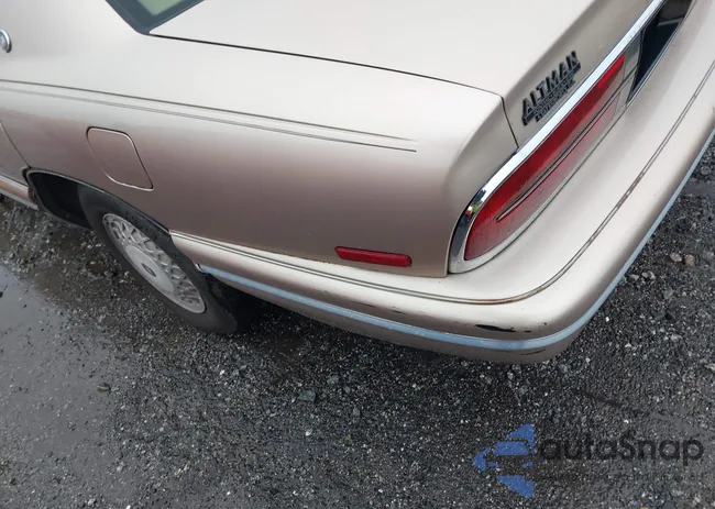 1G4CW52K2SH660922: 39983546