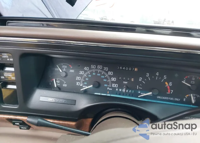 1G4CW52K2SH660922: 39983546