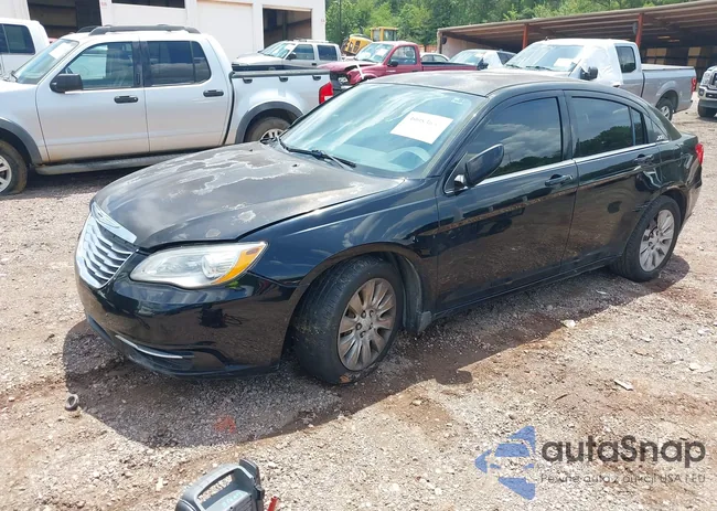 1C3CCBAB8EN141901: 39983633