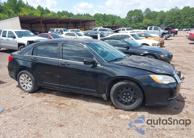 1C3CCBAB8EN141901: 39983633