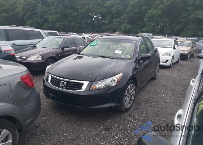 1HGCP26808A101225: 39983762