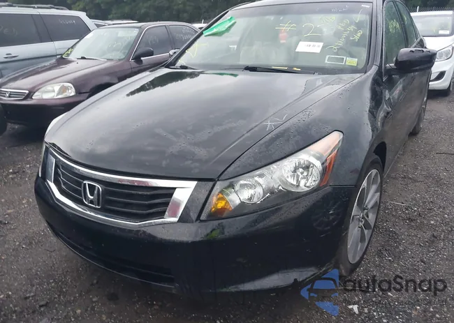 1HGCP26808A101225: 39983762