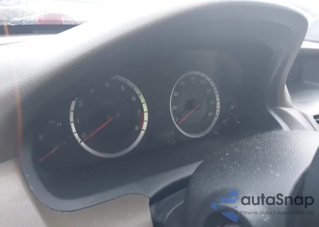 1HGCP26808A101225: 39983762