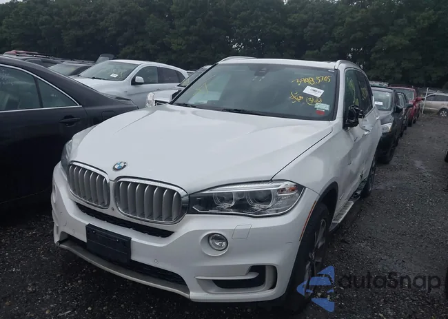 5UXKR0C37H0X76981: 39983765