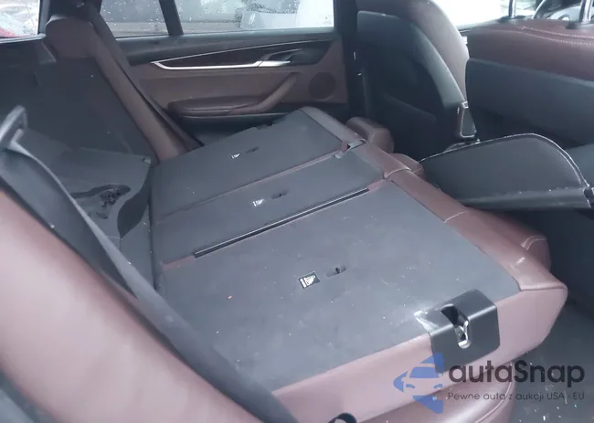 5UXKR0C37H0X76981: 39983765