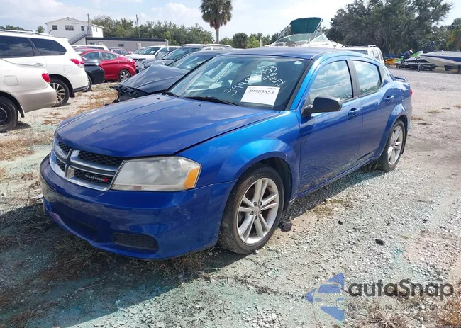 1C3CDZAG1CN255026: 39983853