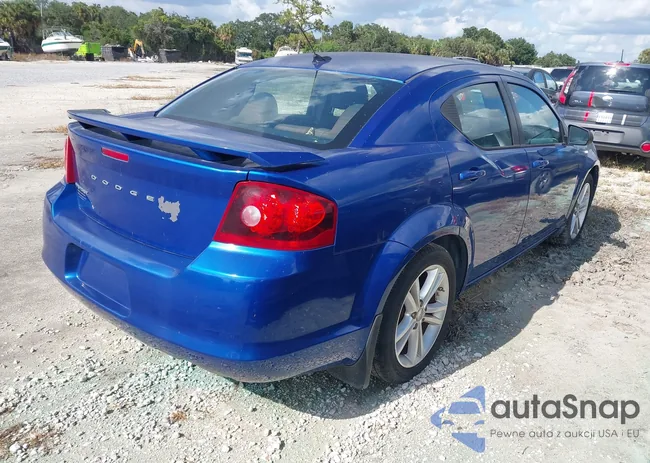 1C3CDZAG1CN255026: 39983853