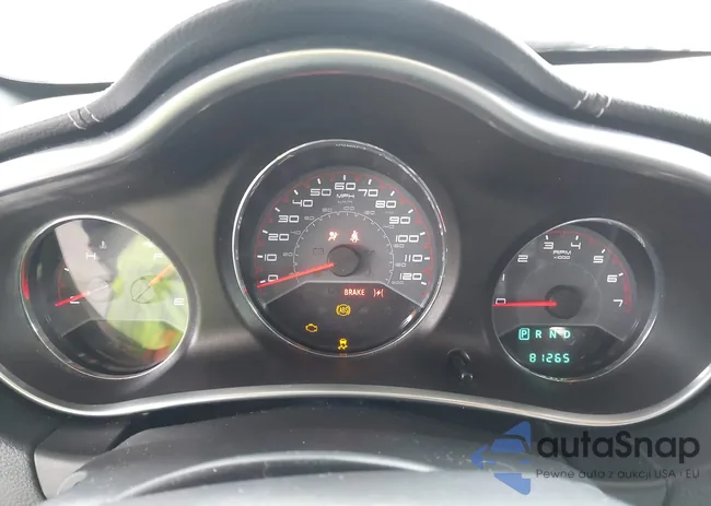 1C3CDZAG1CN255026: 39983853