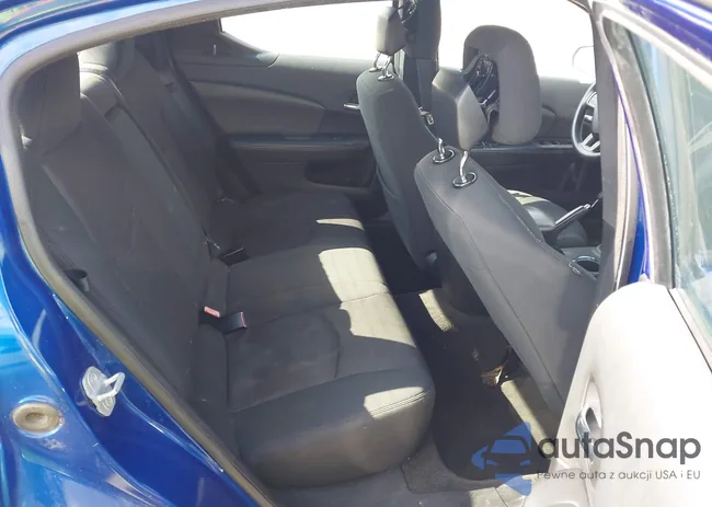 1C3CDZAG1CN255026: 39983853