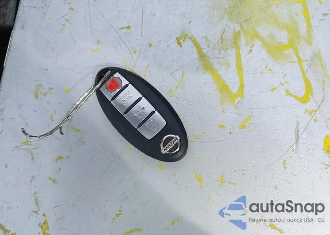 1N4AA5AP1EC456191: 39982936