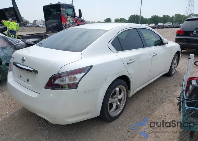 1N4AA5AP1EC456191: 39982936