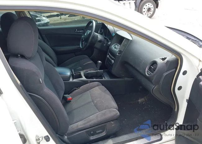 1N4AA5AP1EC456191: 39982936