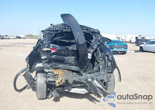 1FMCU0G67LUB19068: 39983024