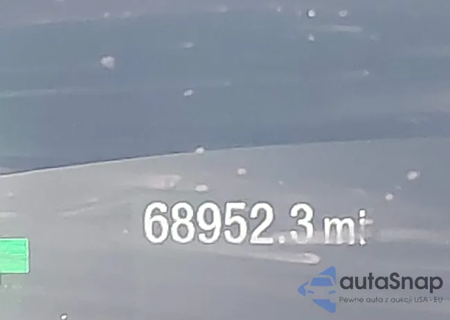 1FMCU0G67LUB19068: 39983024