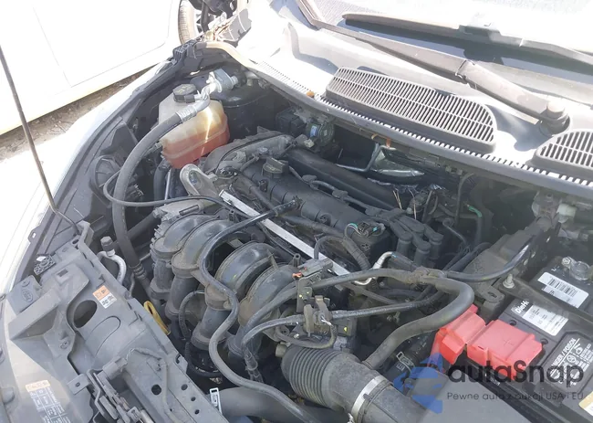 3FADP4BJ0FM104638: 39983246