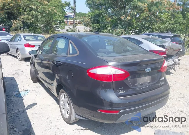 3FADP4BJ0FM104638: 39983246