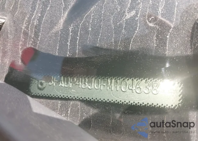 3FADP4BJ0FM104638: 39983246