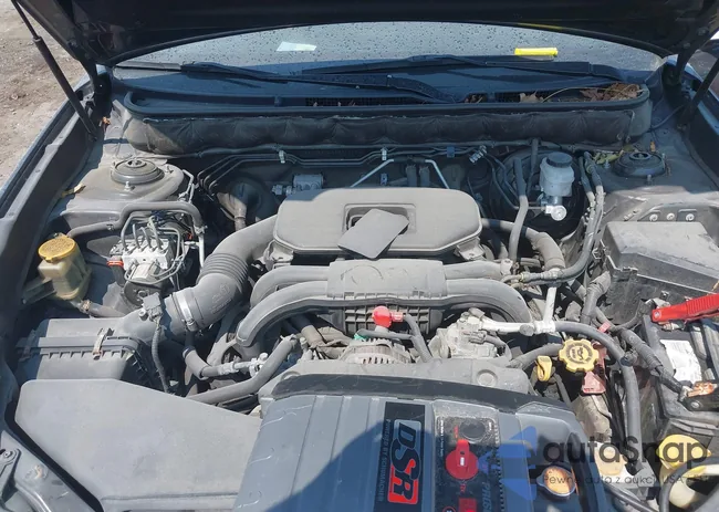 4S4BRBCC6A3375192: 39984271