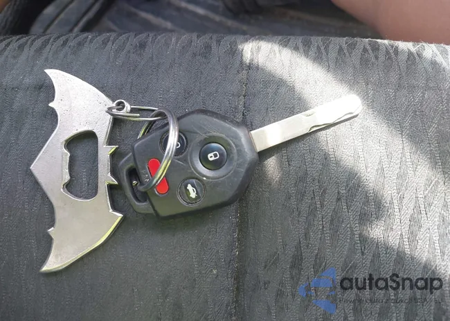 4S4BRBCC6A3375192: 39984271