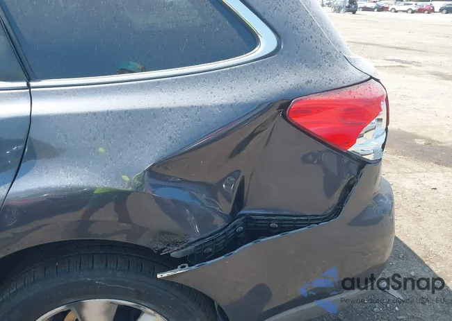 4S4BRBCC6A3375192: 39984271