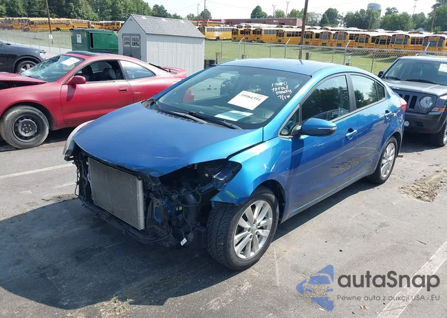 KNAFX4A66E5220685: 39984394