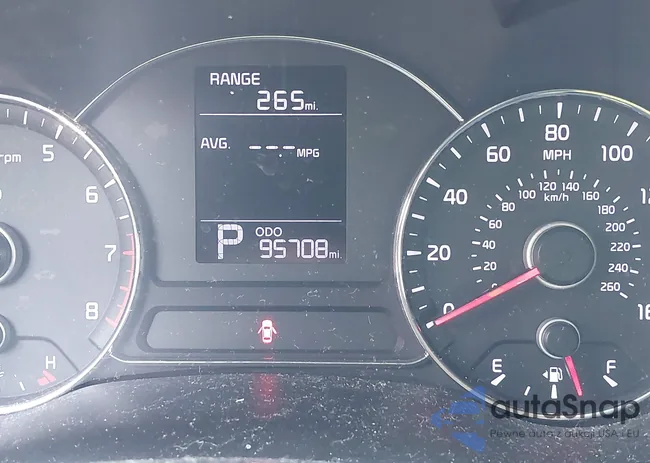 KNAFX4A66E5220685: 39984394