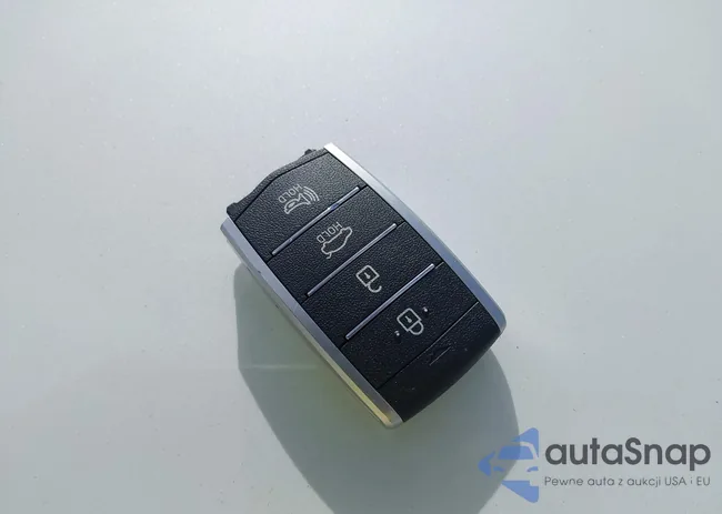 KMHGN4JE3HU170841: 39984454