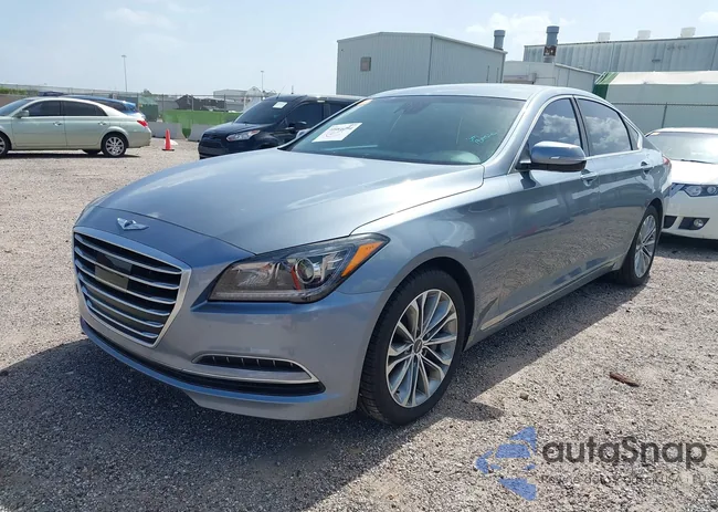 KMHGN4JE3HU170841: 39984454