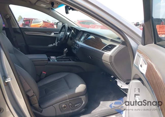 KMHGN4JE3HU170841: 39984454