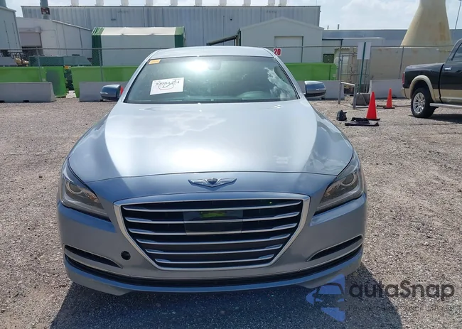 KMHGN4JE3HU170841: 39984454