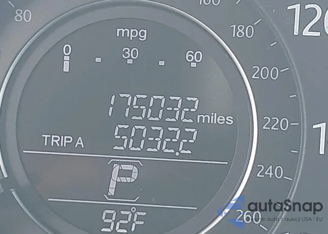 1HGCR2F88EA111118: 39984704