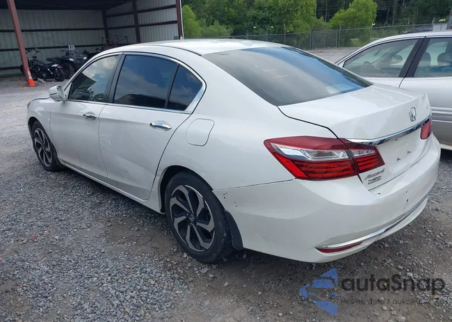 1HGCR2F84GA152011: 39984707