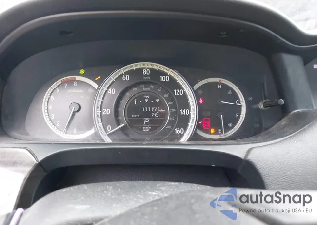 1HGCR2F84GA152011: 39984707